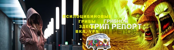 стафф Алексеевка
