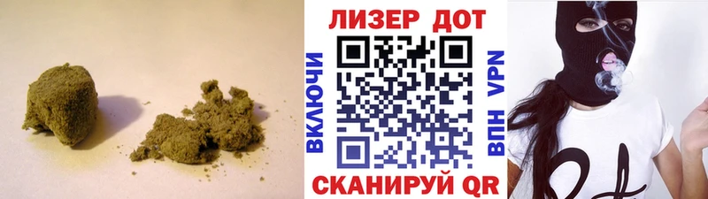 ЛСД экстази ecstasy  МЕГА ССЫЛКА  Красноярск 